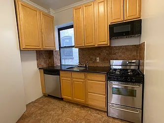 Rented by Tourma Realty LLC