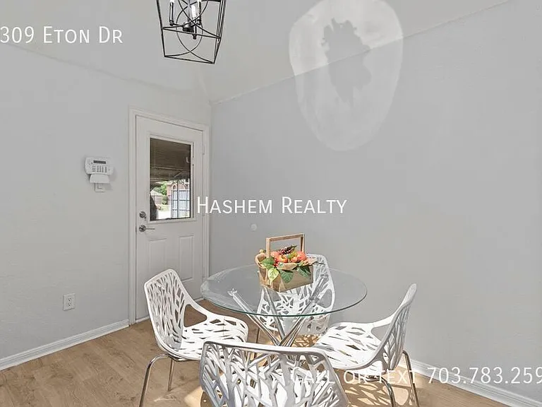 7309 Eton Dr — Photo 15