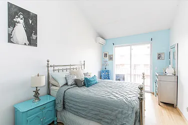 Sold by Compass