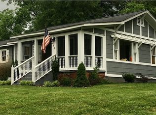 6602 S Northshore Dr, Knoxville, TN 37919