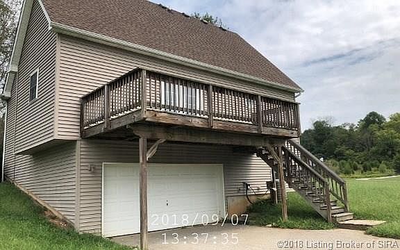 5th image of 3723 Crandall Station Rd NE