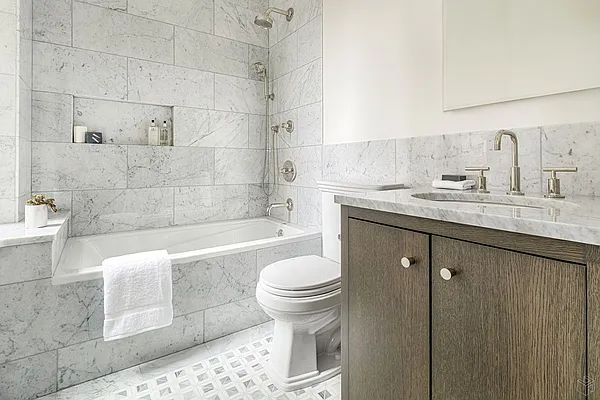 Sold by Brown Harris Stevens Development Marketing | media 9