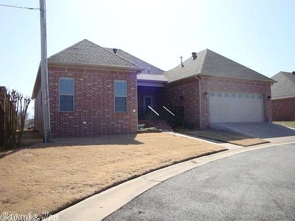 2nd image of 2300 Lorraine Cir