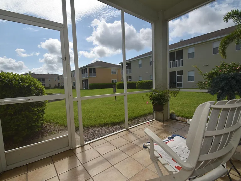 8617 Karpeal Dr #1206 — Photo 20