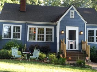 412 Coventry Rd, Decatur, GA 30030