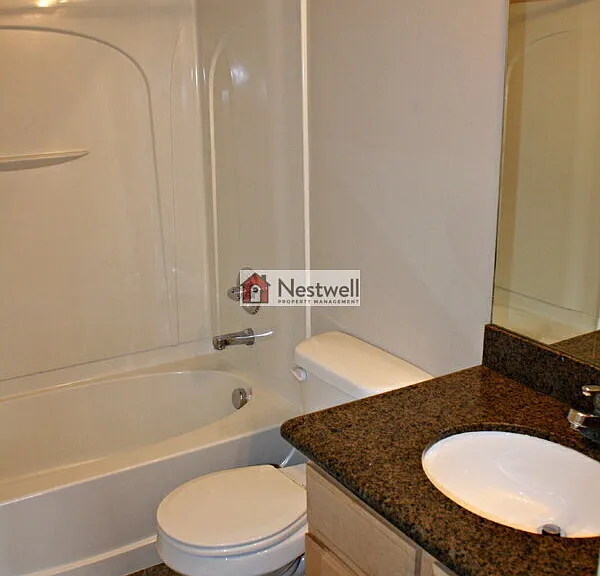 4631 W Daybreak Rim Way — Photo 14