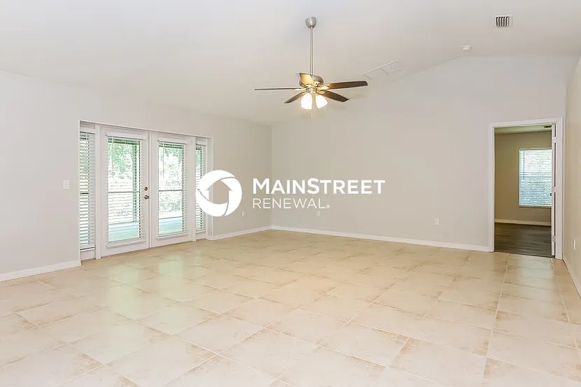3624 Julnar Ave — Photo 3