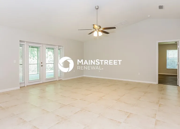 3624 Julnar Ave — Photo 4