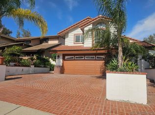 2084 Wind River Rd, El Cajon, CA 92019