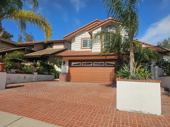 2084 Wind River Rd, El Cajon, CA 92019