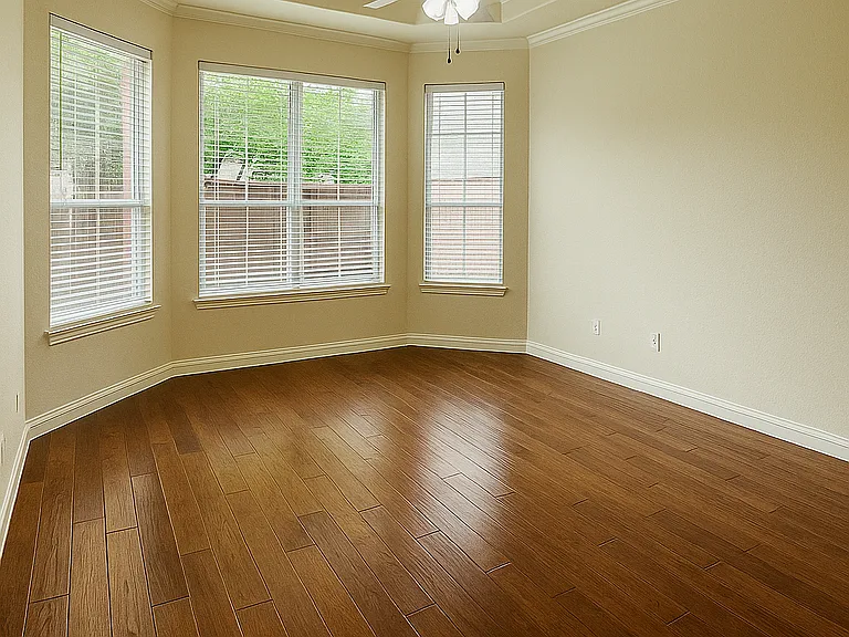 4605 Stargazer Dr — Photo 11
