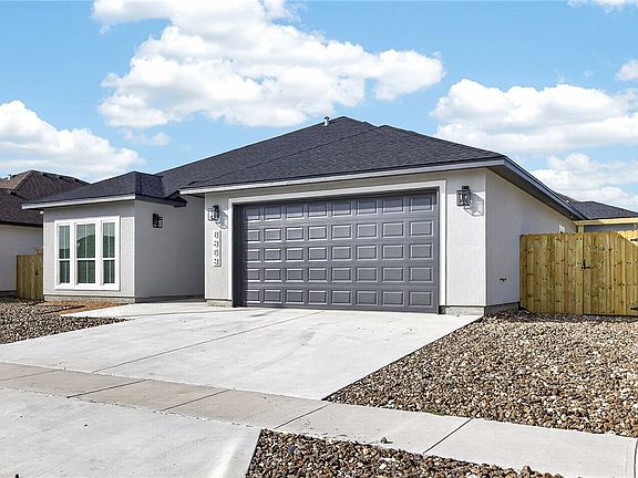 3rd image of 6853 La Salle Dr
