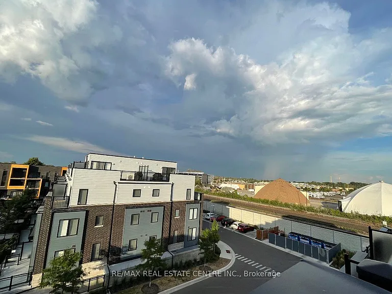 1150 Stroud Ln #6 — Photo 24