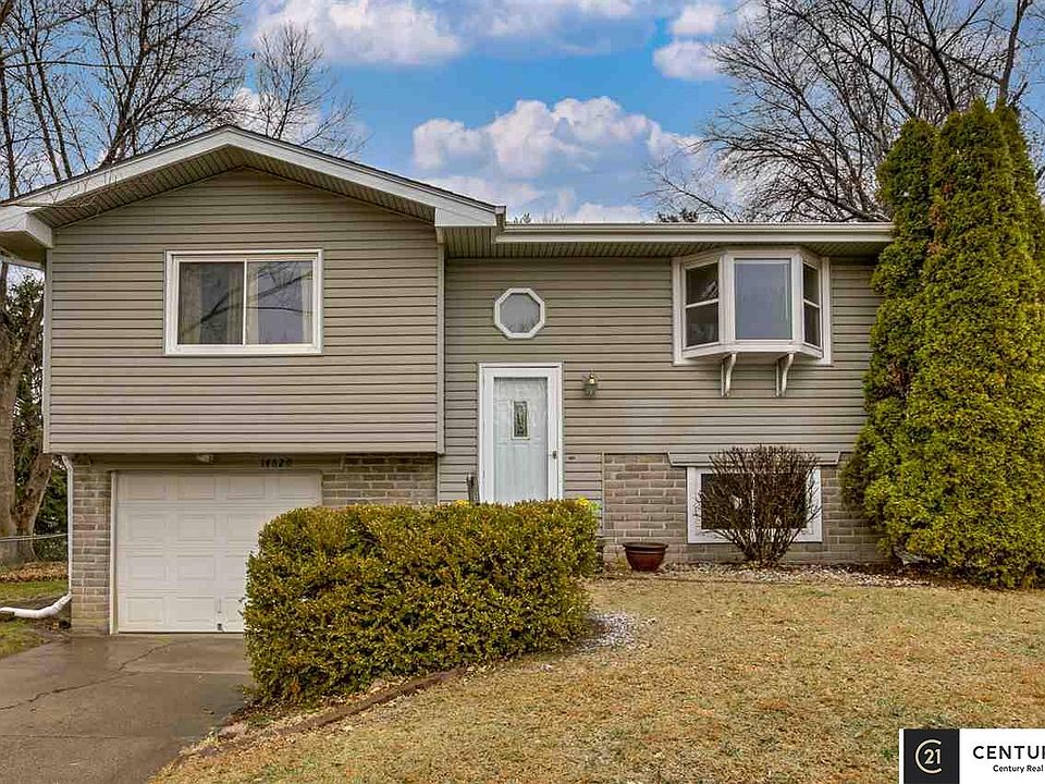 1st image of 14620 Echo Hills Dr