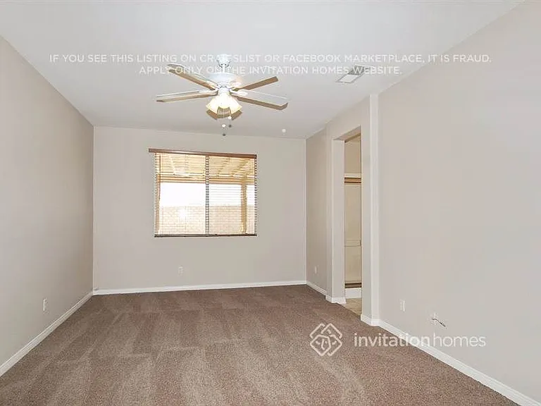 26471 Granite Ridge Ln — Photo 11