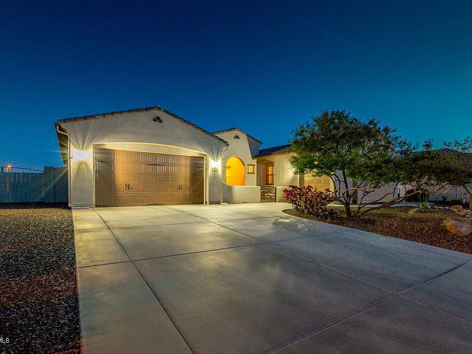1st image of 31843 N 127th Dr