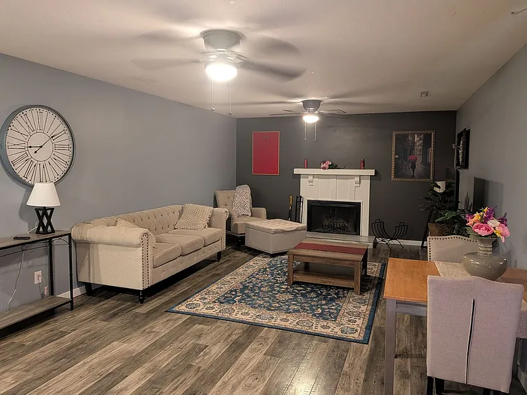 3316 Sherwood Dr — Photo 8