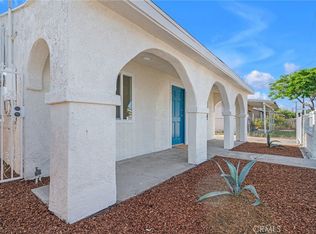 20908 Shearer Ave, Carson, CA 90745