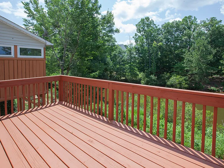 102 Chandler Chase Ct — Photo 12