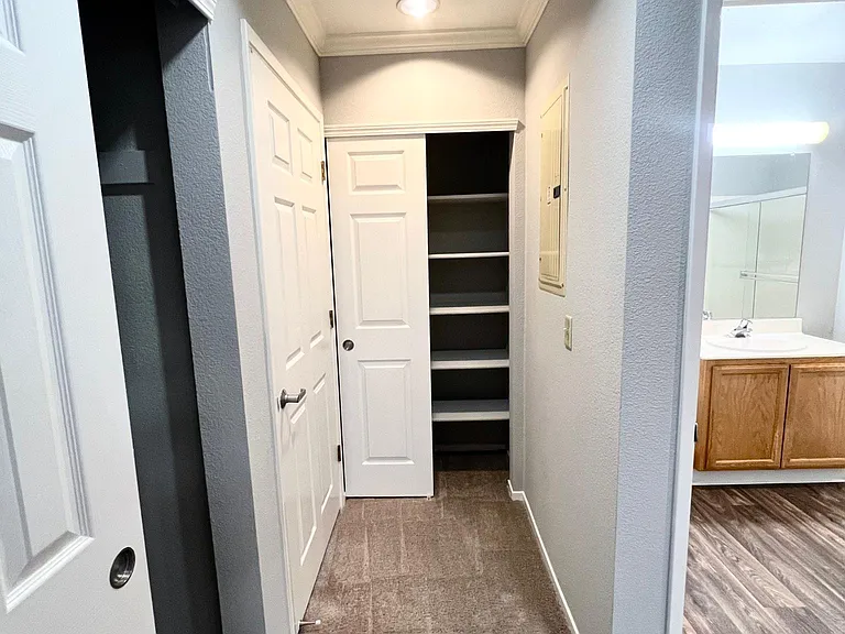 540 S El Camino Real #303 — Photo 8
