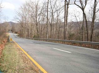 6287 Monacan Trail Rd, Faber, VA 22938