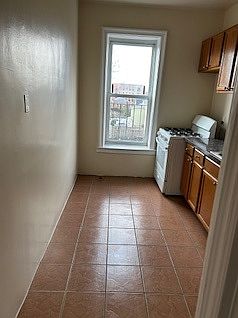3rd image of 151-9 34th Ave #4A