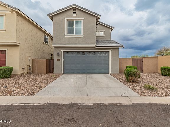 5th image of 17909 N 114th Dr