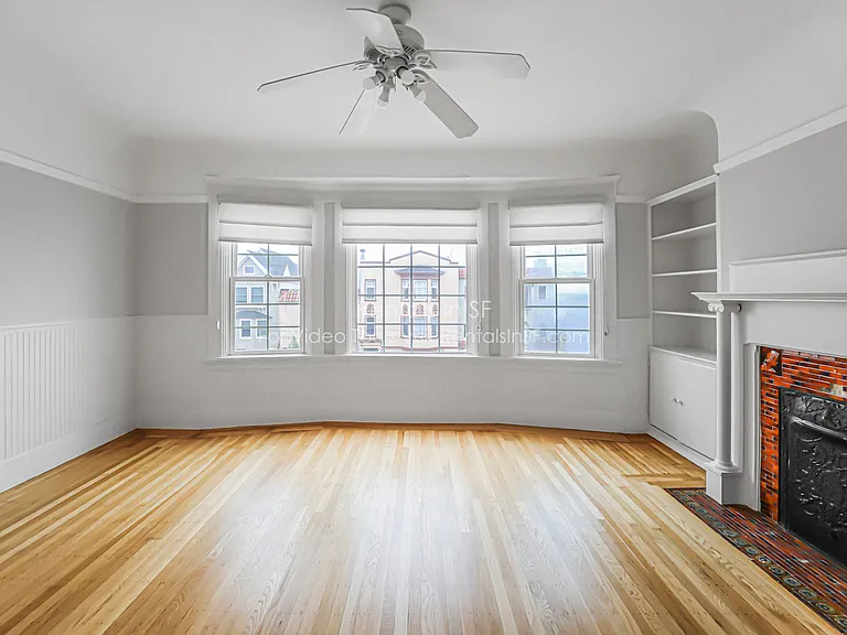 1420 Taraval St — Photo 11