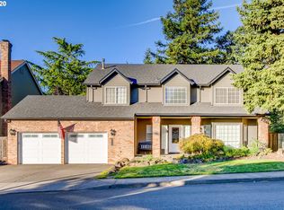 16414 SE Keystone Dr, Milwaukie, OR 97267