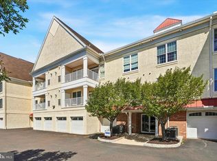 1212 Meridian Blvd #1212, Warrington, PA 18976