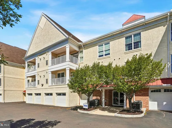 1212 Meridian Blvd #1212, Warrington, PA 18976