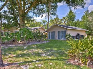 5415 Saddlebrook Way, Zephyrhills, FL 33543