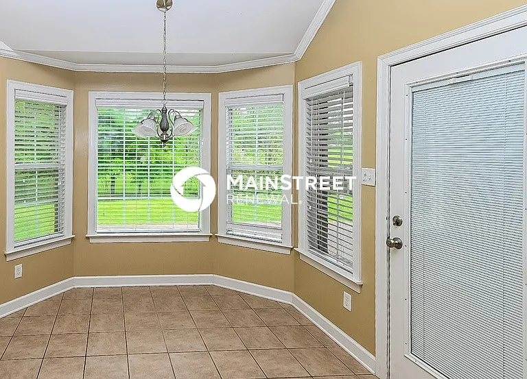 7544 Mary Dr — Photo 13