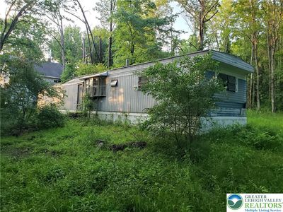 294 Park Dr W, Kintnersville, PA, 18930