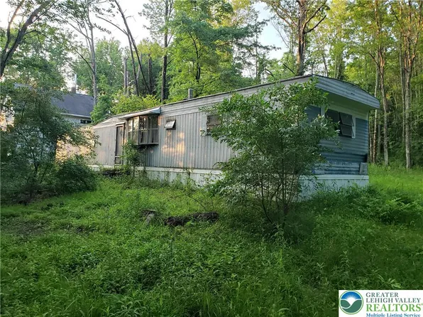 294 Park Dr W, Kintnersville, PA 18930