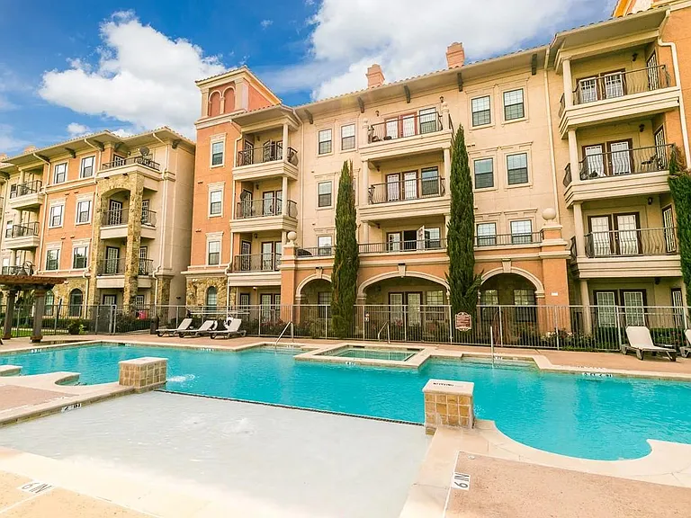 Laguna Vista — Photo 11
