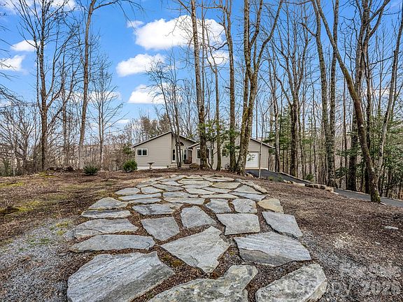 5th image of 209 Walnut Ridge Rd