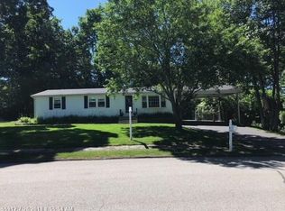 108 Dole Dr, Portland, ME 04103