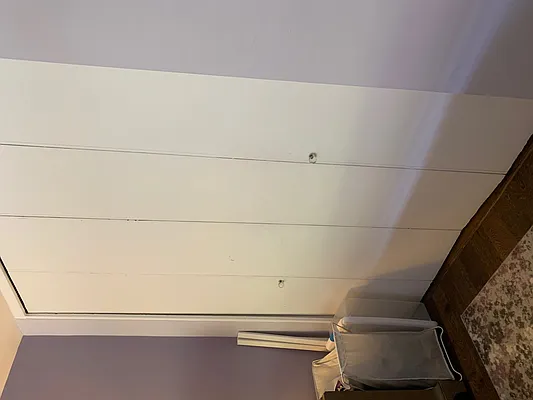 Sold by Cooper Real Estate | media 19