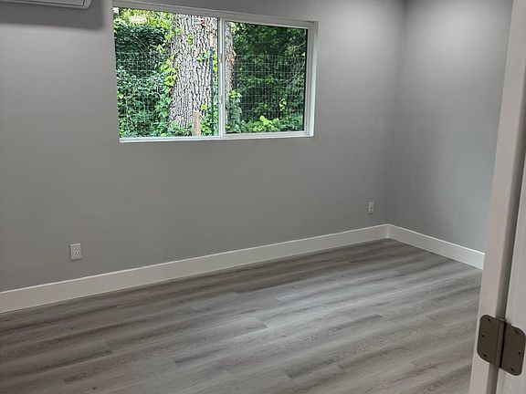 4th image of (Undisclosed Address)