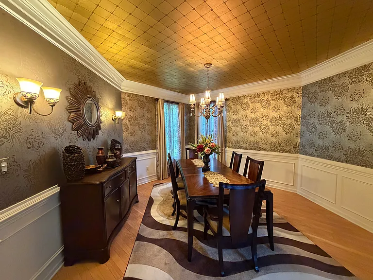 40 Greylynne Dr — Photo 15