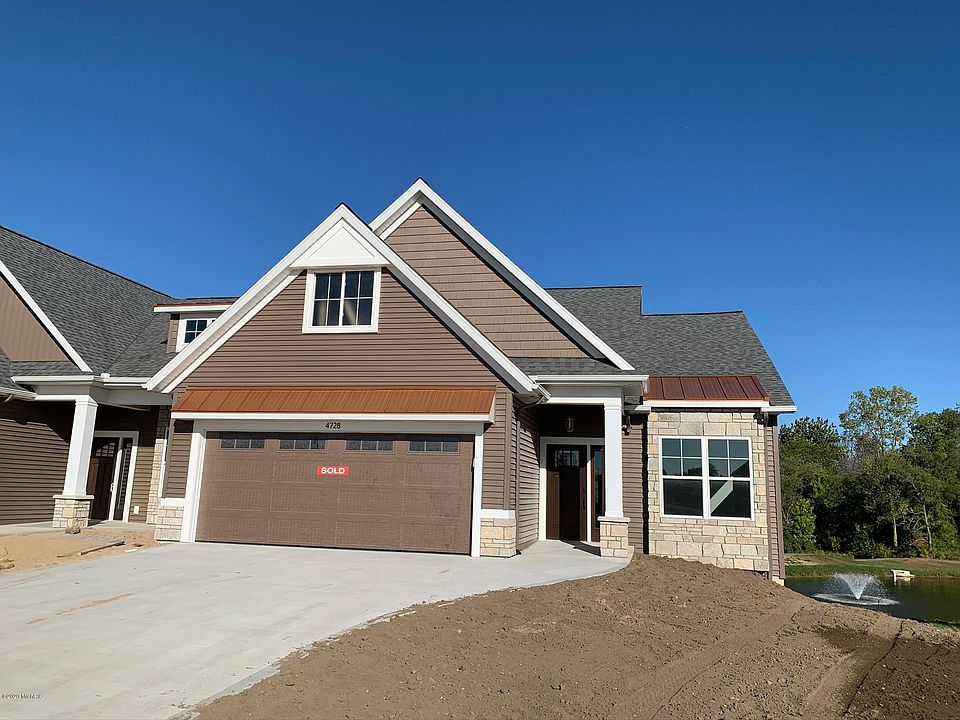 1st image of 4728 W Wind Dr #14