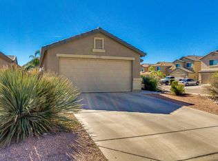 1279 E Leslie Ave, San Tan Valley, AZ 85140