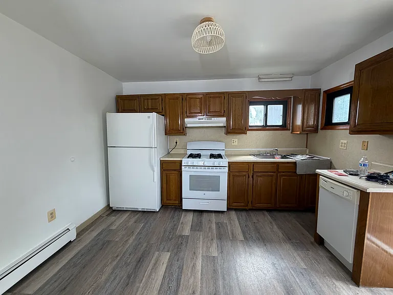 57 Wales Ave #2 — Photo 4