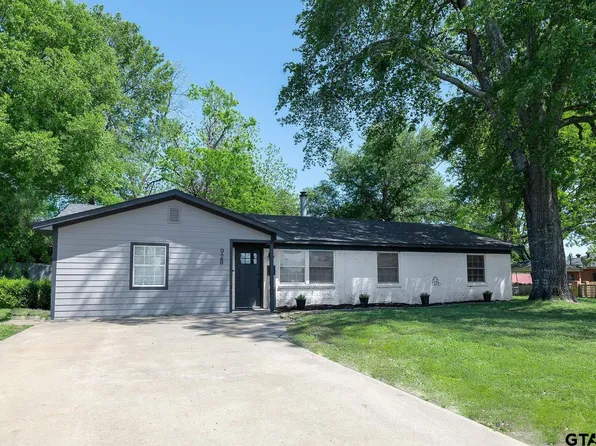 928 Kings Ln, Mineola, TX 75773