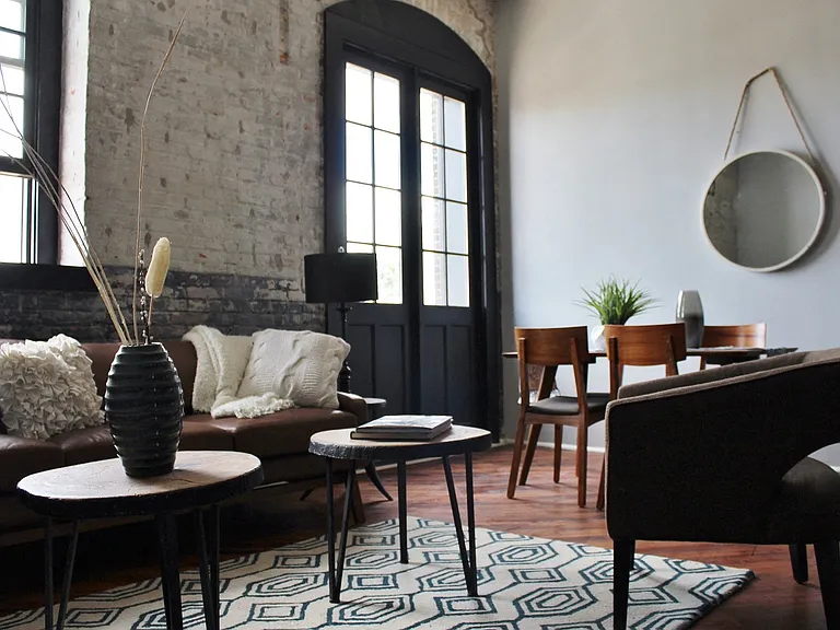 Hagert Lofts — Photo 3
