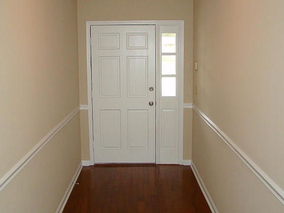 2nd image of 11314 Fairforest Ln