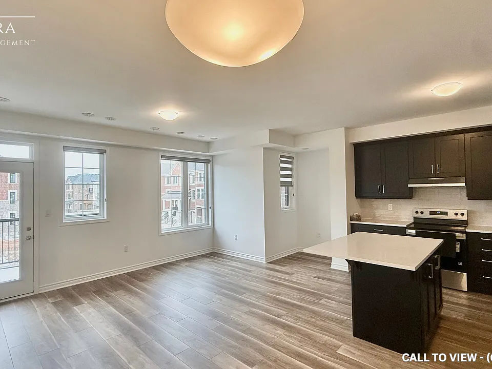 22 Mississauga Rd