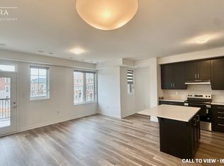 22 Mississauga Rd, Brampton, ON L7A 0B8