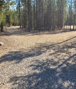 23 Chinquapin, Crescent Lake, OR, 97733